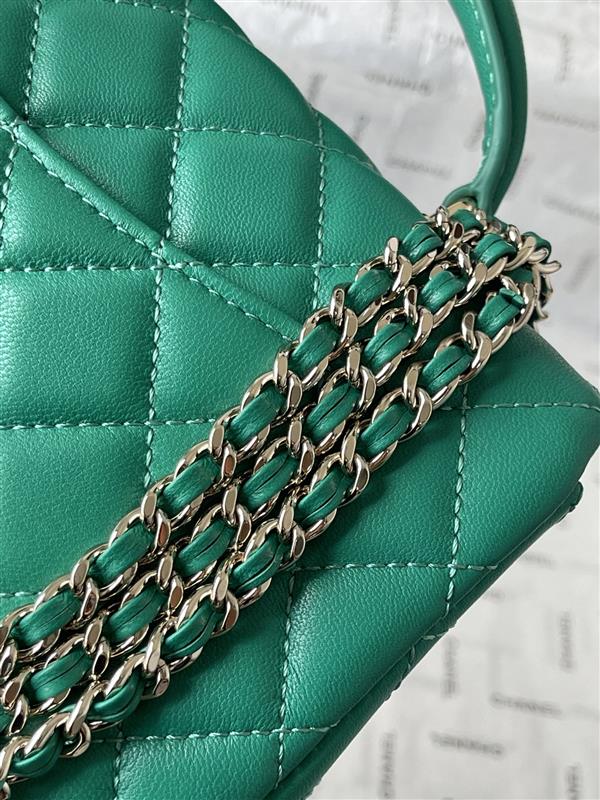 2026131214210653 600